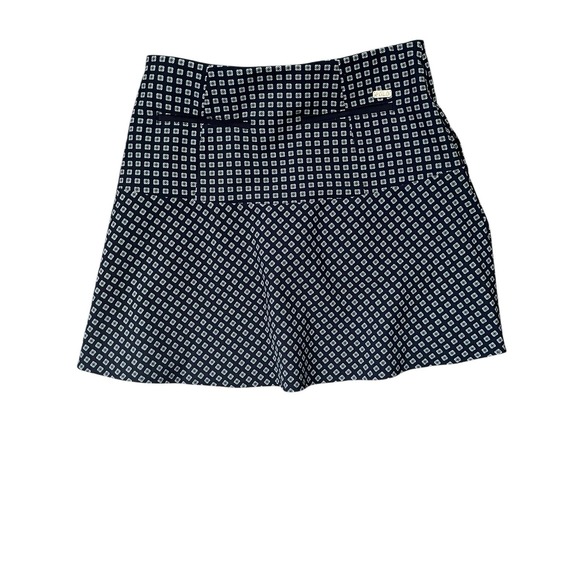 Ralph Lauren Polo Golf‎ Monterey Skort, Size Medium - Picture 2 of 8